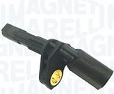 Magneti Marelli 172100021010