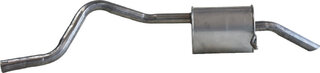 Bosal 200-171