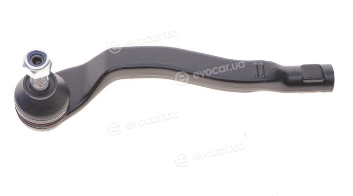 SKF VKDY 316036