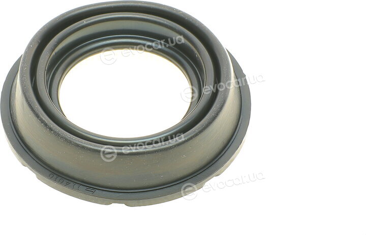 Kawe / Quick Brake 114-0165