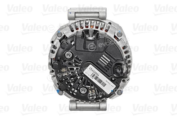 Valeo 439546