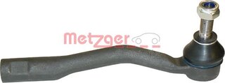 Metzger 54036202