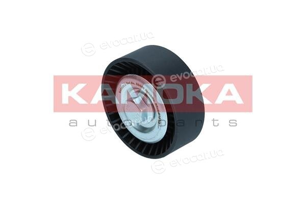 Kamoka R0440