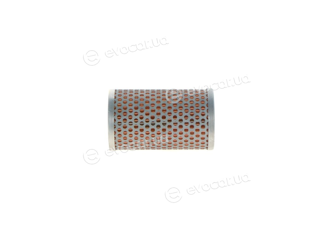 Bosch 1 457 429 820