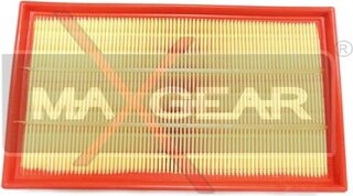 Maxgear 26-0051