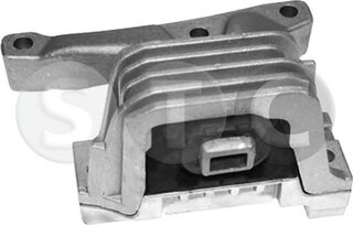 Metalcaucho / STC T405195