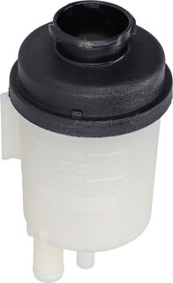 Febi 182811