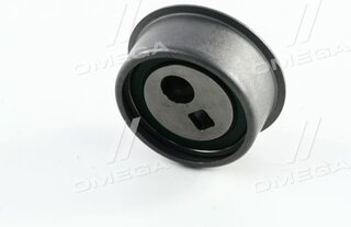 GMB GT80300