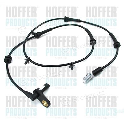 Hoffer 8290921