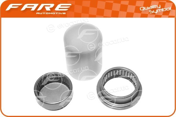 Fare 4768
