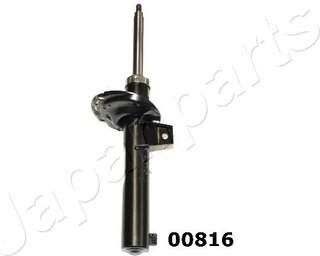 Japanparts MM-00816