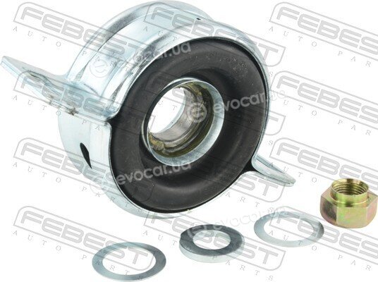 Febest TCB-KDH220