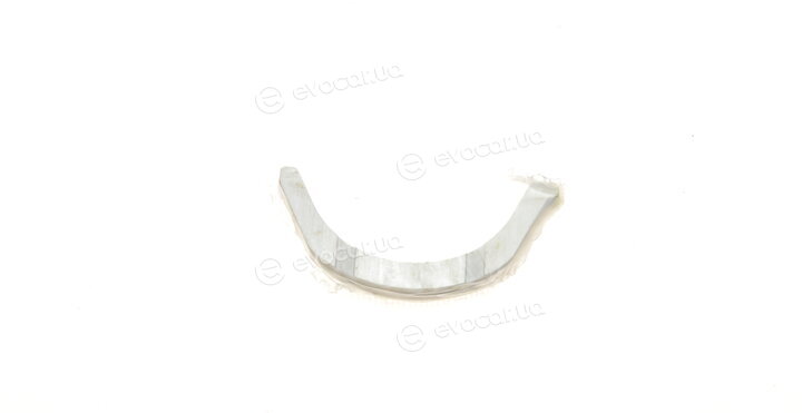 King TW 179AM0.25