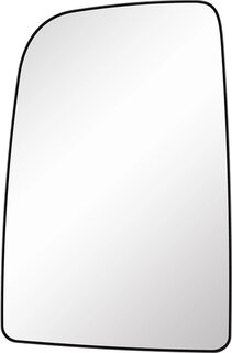 Mekra 19.5890.011.099