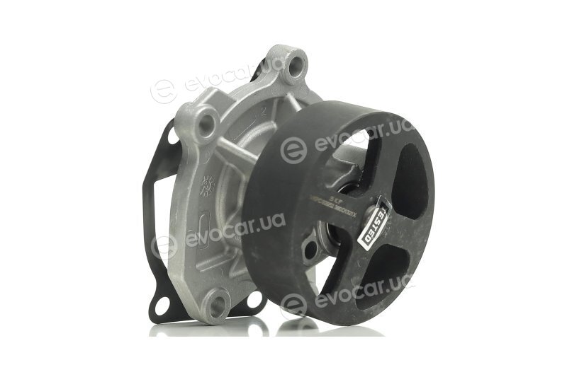SKF VKPC 92952