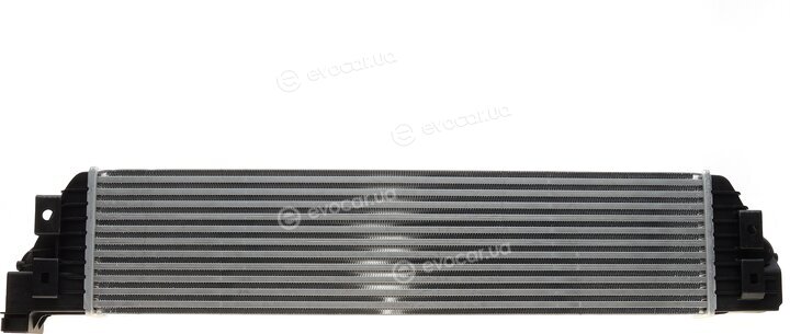 Van Wezel 43004498