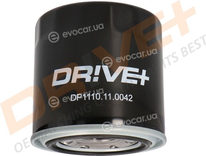 Drive+ DP1110.11.0042