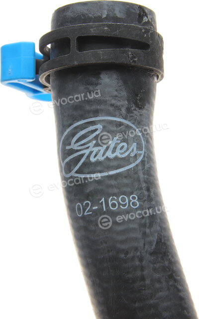 Gates 02-1698
