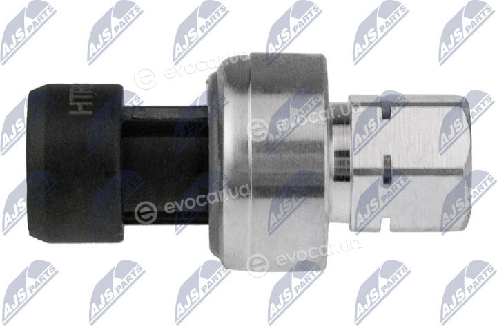 NTY EAC-RE-000