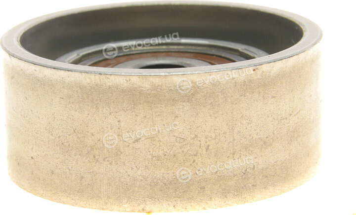 Hepu 20-1012