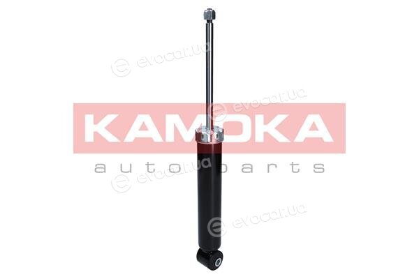 Kamoka 2000927