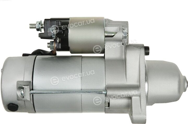 AS S6476S