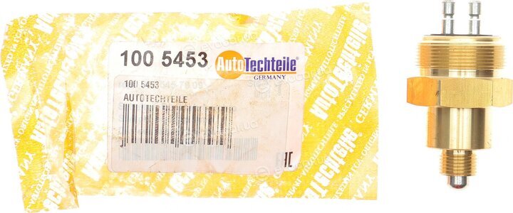 Autotechteile 100 5453