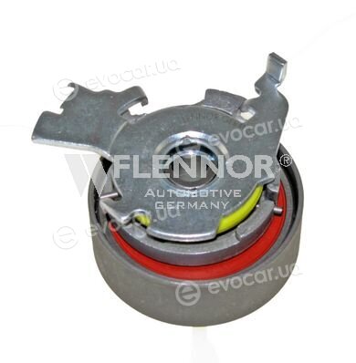 Flennor FS04391