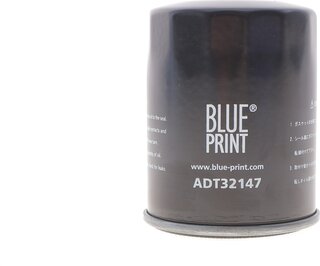 Blue Print ADT32147