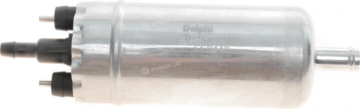 Delphi FE0448-12B1