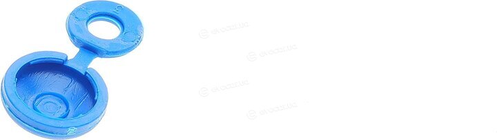 Van Wezel 4317794