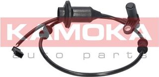 Kamoka 1060285