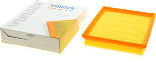 Wunder WH 328