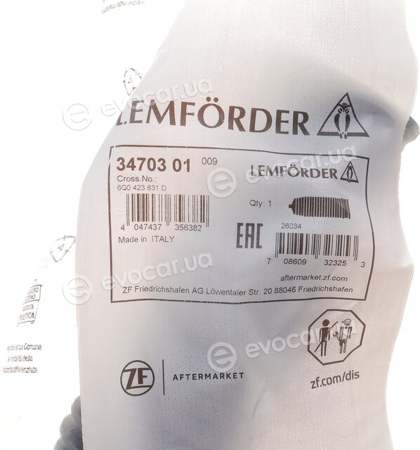 Lemforder 34703 01