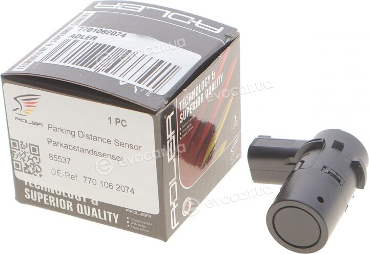 Adler 7701062074