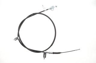 AIC 75285