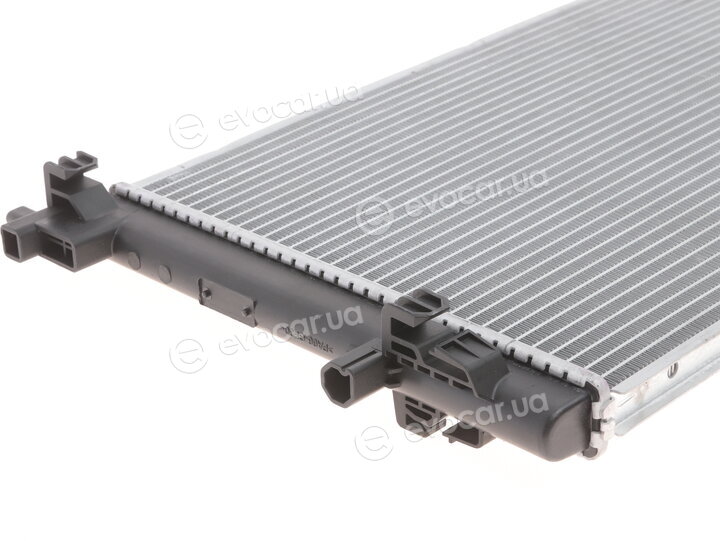 Van Wezel 58012340