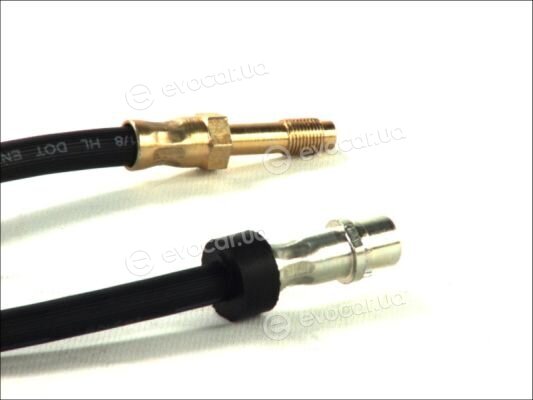 ABE C80721ABE