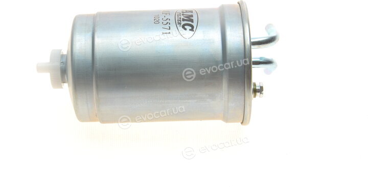 AMC MF-5571
