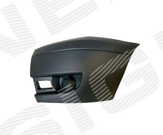 Signeda PFD04307PAL(I)