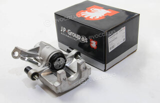 JP Group 1262000180