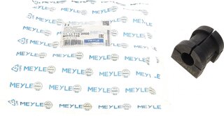 Meyle 11-14 715 0000