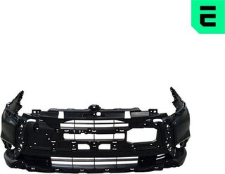 Starline PP ABM82340