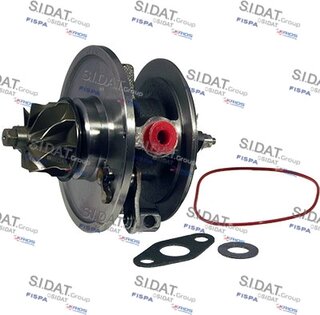 Sidat / Fispa 47.125