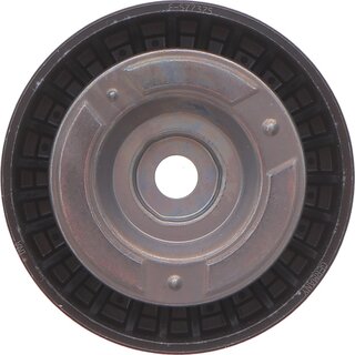 Bosch 1 987 600 056