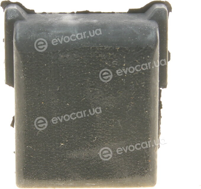 AS Metal 38VW1021