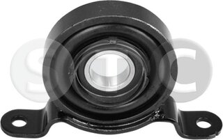 Metalcaucho / STC T406725