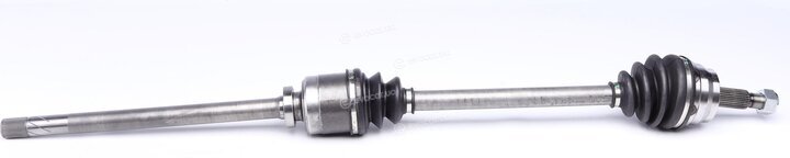 GSP 250066