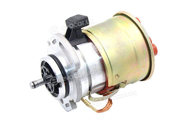 AND 3L905002