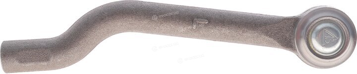 AS Metal 17NS1004